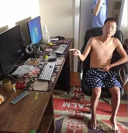 鐢靛奖澶╁爞缃戠珯鍏抽棴浜嗗悧,bt鐢靛奖澶╁爞鏀逛粈涔堜簡