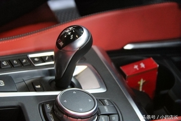 宝马bo音响效果,宝马bo音响介绍