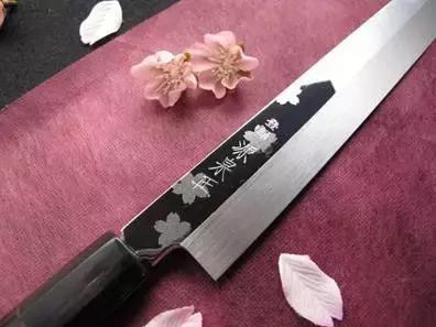 大空翼是哪部动漫,大空翼动画片合集