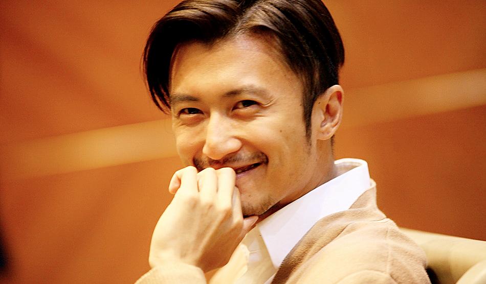 鐜嬭彶鏄笉鏄張瑕佸紑婕斿敱浼氫簡,鐜嬭彶浼氬啀娆″紑婕斿敱浼氬悧