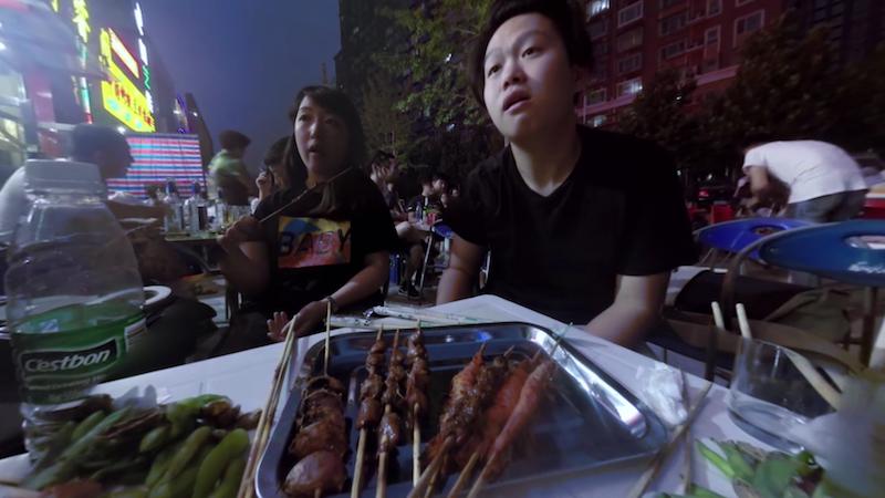 微鲸vr一体机视频内容,微鲸vr一体机怎么下软件