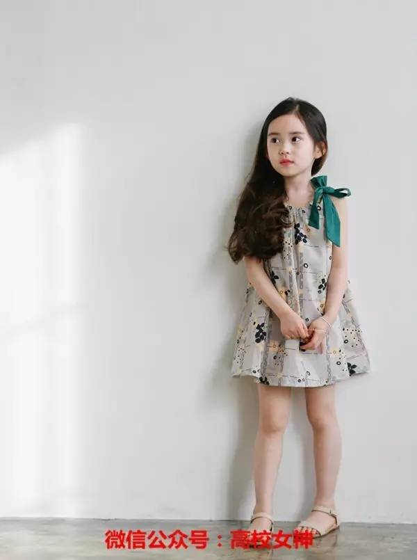 林允儿以前到现在的变化,林允儿早期的视频