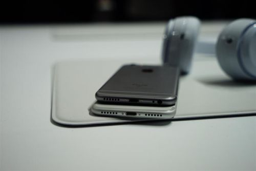 iphone7体验吃鸡,iphone7升级ios14.7.1的系统体验