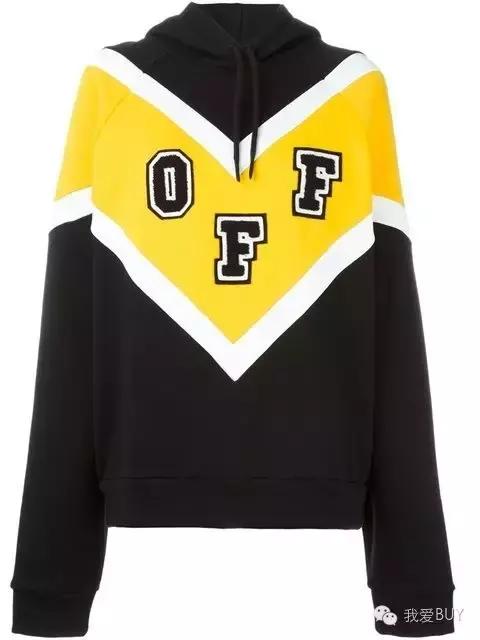 赵丽颖黑色包肩礼服,赵丽颖吊带露背黑色礼服