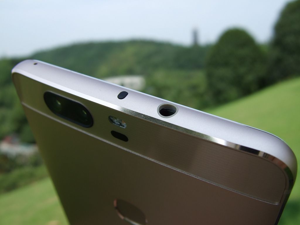 荣耀的旗舰系列,荣耀的旗舰手机