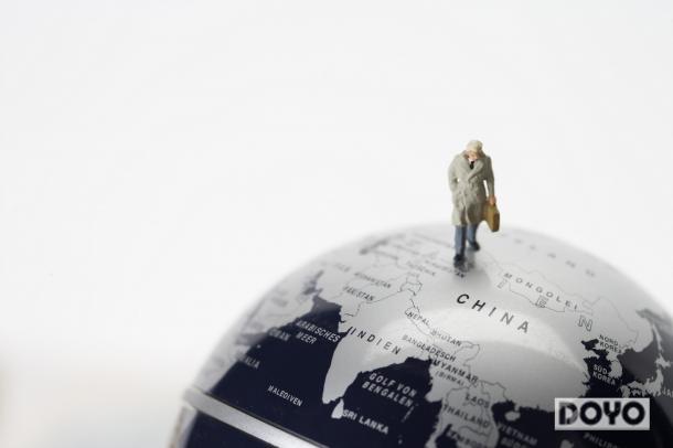 撩妹前先做好功课！细数能培养生活技能的游戏