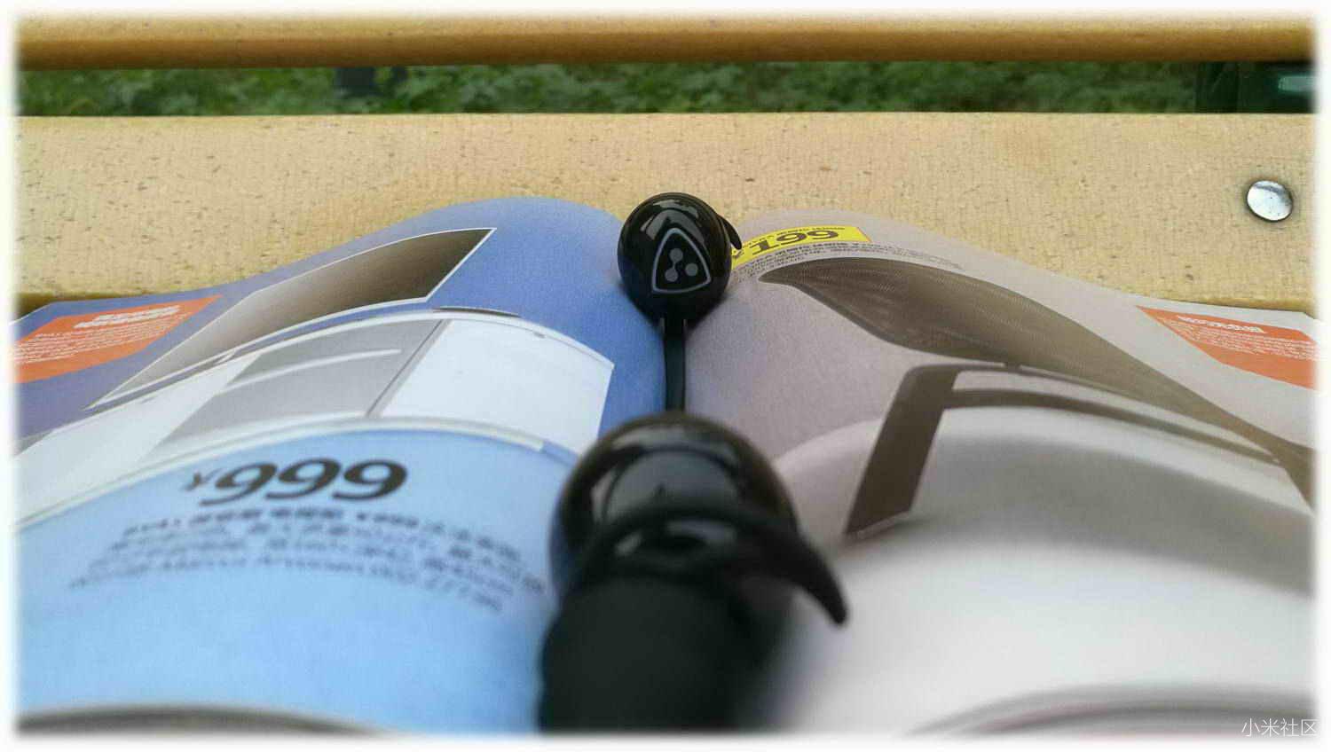 入耳式无线降噪耳机十佳评测,降噪真无线蓝牙耳机十佳评测