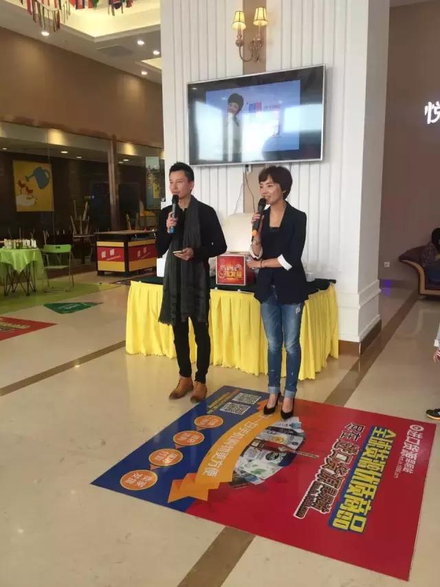 小长假收获满满,小长假最后一天玩得开心