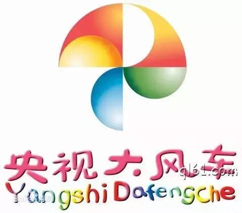 鞠萍姐姐董浩叔叔多大岁数,鞠萍姐姐金龟子董浩叔叔