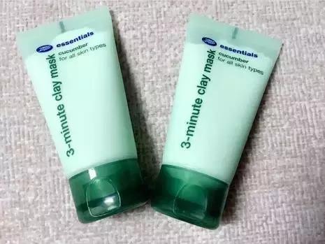 秋天皮肤保湿好物推荐,秋季干性皮肤保湿水推荐