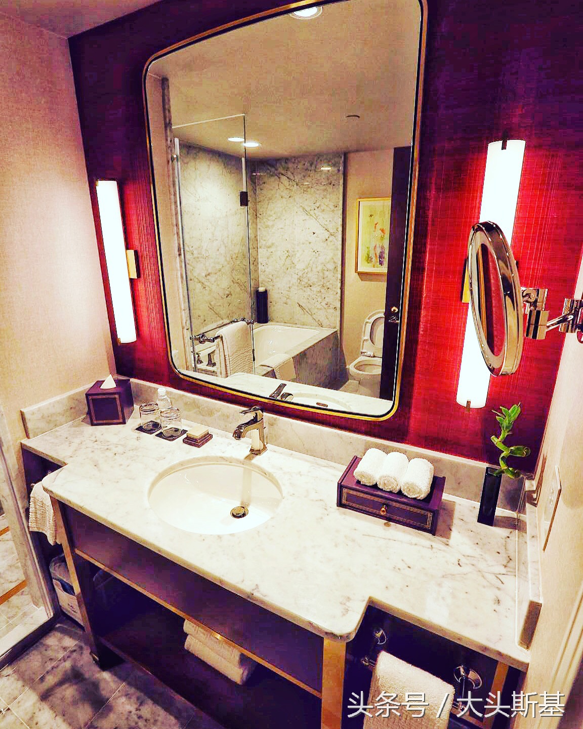 澳门巴黎人酒店属于什么档次,澳门巴黎人酒店什么档次