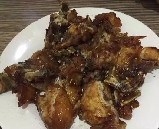 沈阳中街小吃一条街美食推荐,沈阳十大特色菜