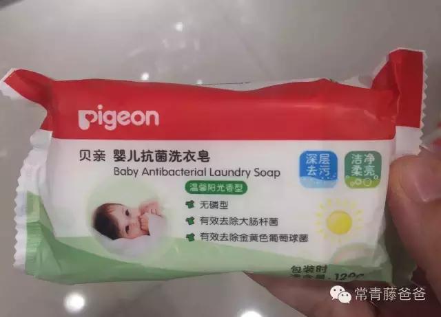 滴露抑菌香皂好用吗,美国禁用抗菌洗手液