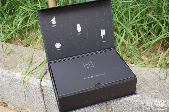 ADAS辅助预警行车记录仪,adas行车安全辅助