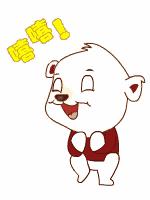 西安市排名前十的小学、初中名单出炉！看看有你的母校吗？