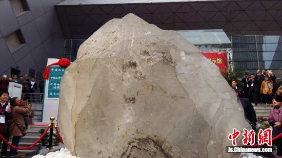 东海水晶王是什么,东海水晶品牌大全