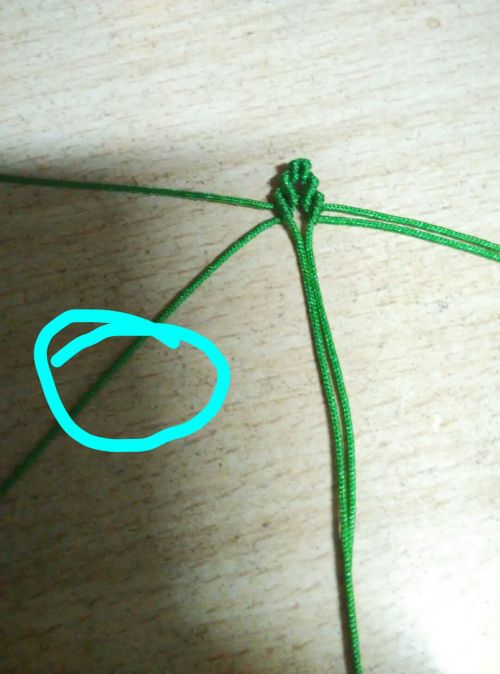 适合做书签的树叶,梧桐树叶书签自制