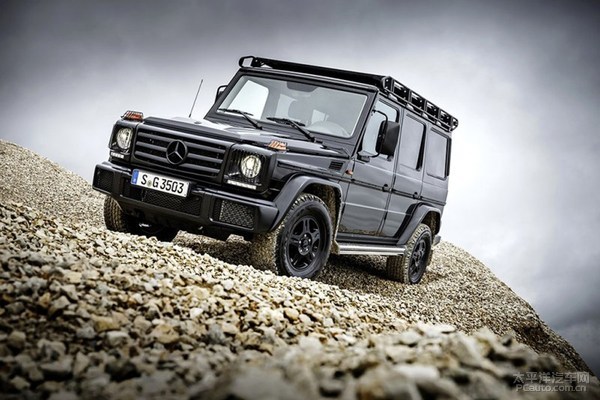 2018巴黎车展audi,2018巴黎国际车展全新宝马3系