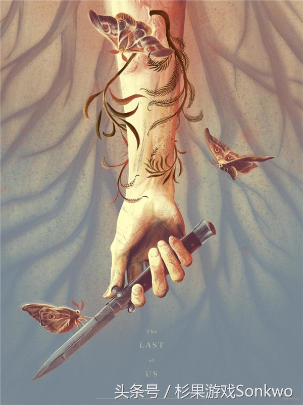 免费兑换17款游戏拷贝街头篮球新作抢先体验泰坦天降2锁帧