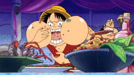 国庆大小长假应该如何放松身心,关于国庆长假的注意事项