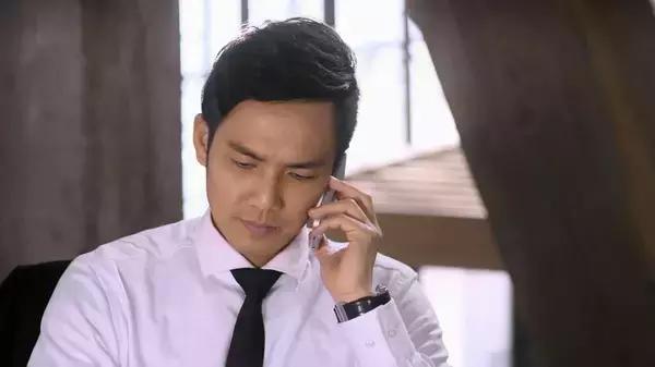 老公零花钱价目表,老公价目表