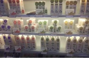 成都进口商品超市,成都进口超市