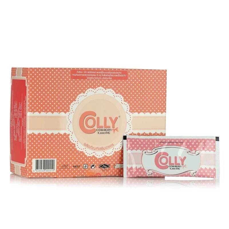 去泰国别只顾看人妖，这些泰妆更值得关注！