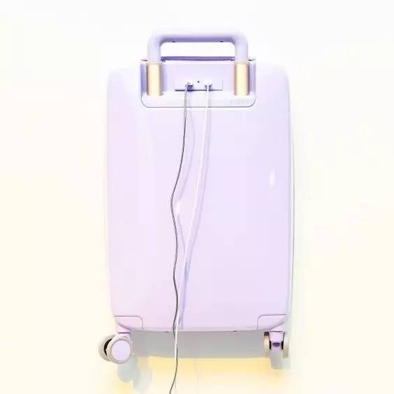 不买好行李箱,rimowa行李箱怎么选择