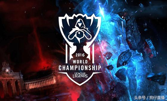 lpl队史,lpl战队s赛回顾