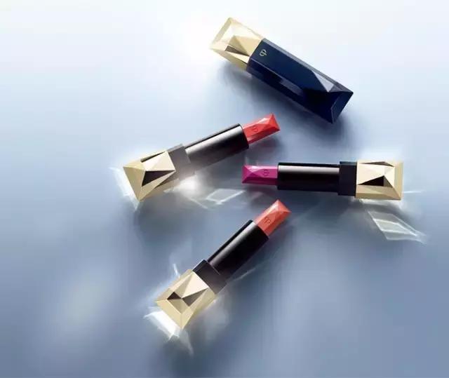 日本贵妇必买清单,去日本必买的十大奢侈品