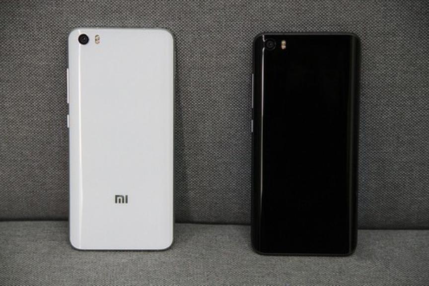 便宜好用的手机千元机,值得购买的手机千元机