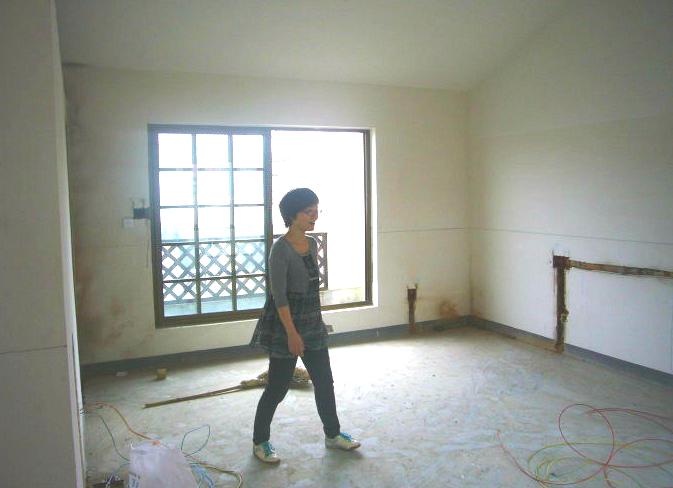 6条过来人的装修经验,盘点出12条装修经验