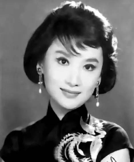 我想和你回到老上海谈一次恋爱，想想就睡不着！