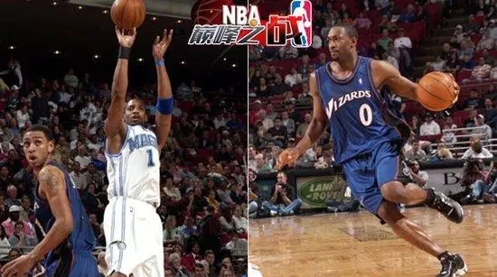 致敬经典回顾完整版,致敬经典回顾视频大全