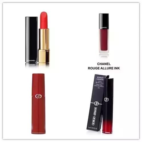 韩国化妆必买清单,韩国化妆品必买清单和价格