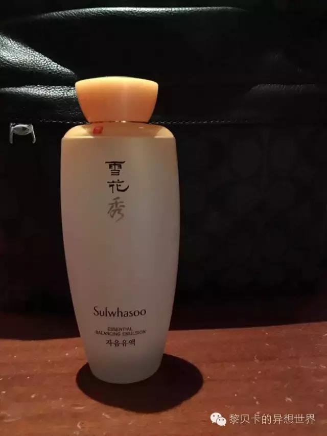 再贵的护肤品都不如男人滋润,再贵的护肤品不如医美