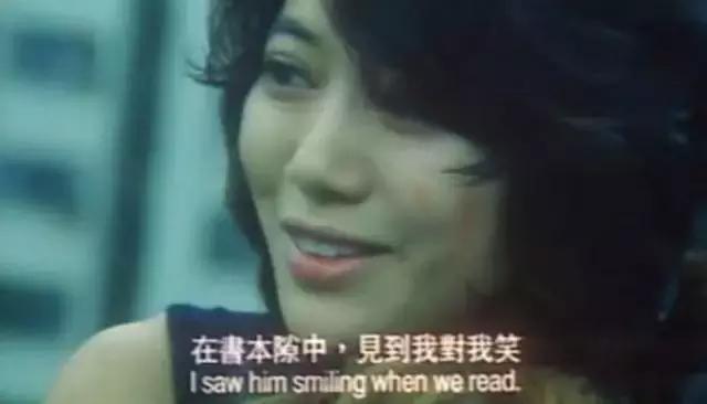 一生一世好不好看,一生一世无聊