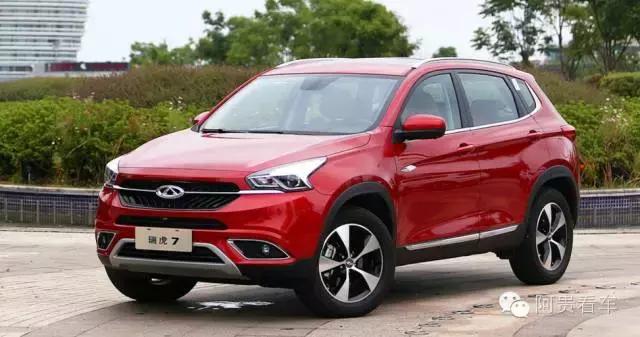 鐗规柉鎷夊拰闆峰厠钀ㄦ柉姣旇禌,涓庣壒鏂媺鍚屽彴绔炴妧