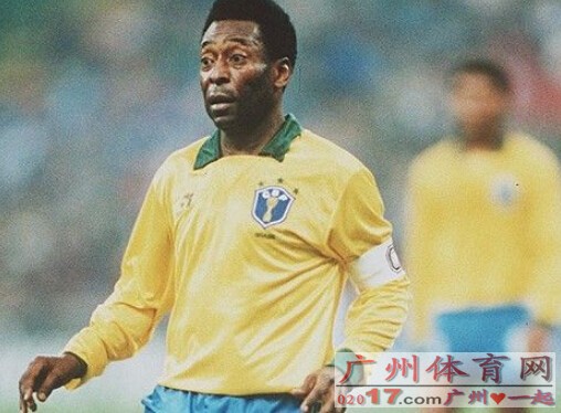 世界杯最强十大球员,世界杯史上最佳11人