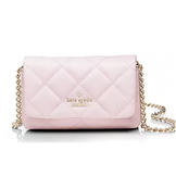 古驰哪款包包最受欢迎,最受欢迎包包品牌