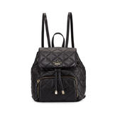 古驰哪款包包最受欢迎,最受欢迎包包品牌