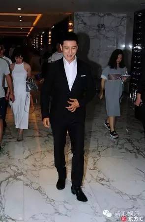 baby和谢娜,baby杨颖和谢娜