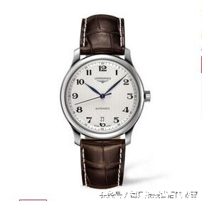 女款手表10000左右该买什么表,年轻人想买一块好表10万左右