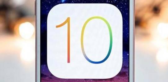 不买iphone12的五个理由,iphone7还值不值得购买