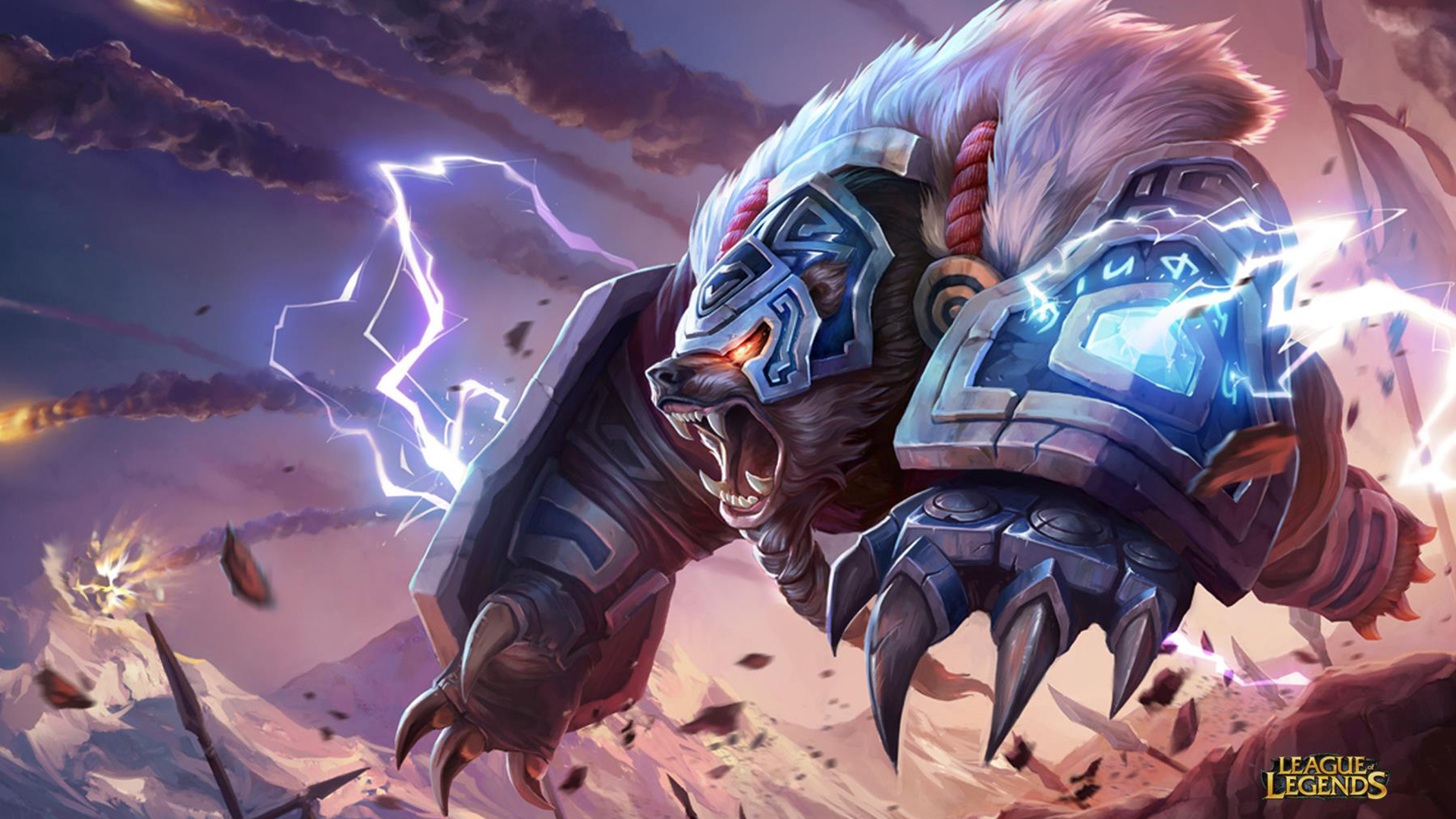 lol手游瞎子按键怎么设置顺手,lol手游按键自定义布局推荐