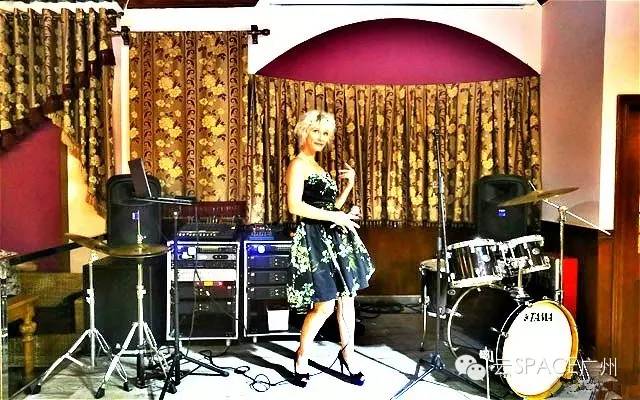 广州高逼格且不贵的餐厅,广州值得打卡的西餐厅