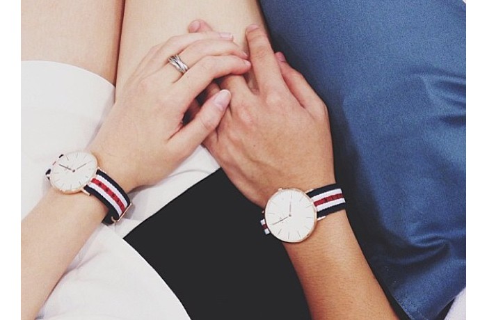 西铁城推出九款全新超级钛腕表,西铁城全新复刻腕表