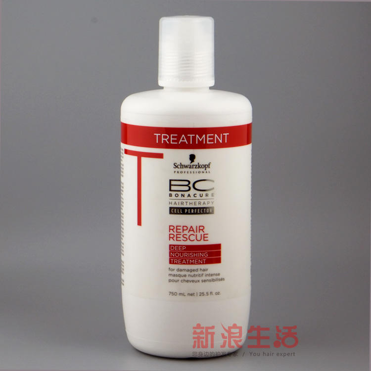 天天做面膜好吗,天天做面膜会淡斑吗