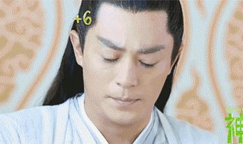 深圳挂号取消预约超过3次会怎样,深圳预约挂号爽约了怎么办