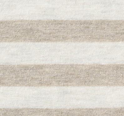 种草|无印良品（MUJI）有哪些东西值得买？哪些想吐槽？